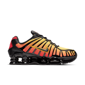 Shox TL  - Sunrise