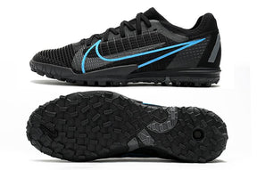 Chuteira Zoom Vapor 14 Pro – Society Clássico