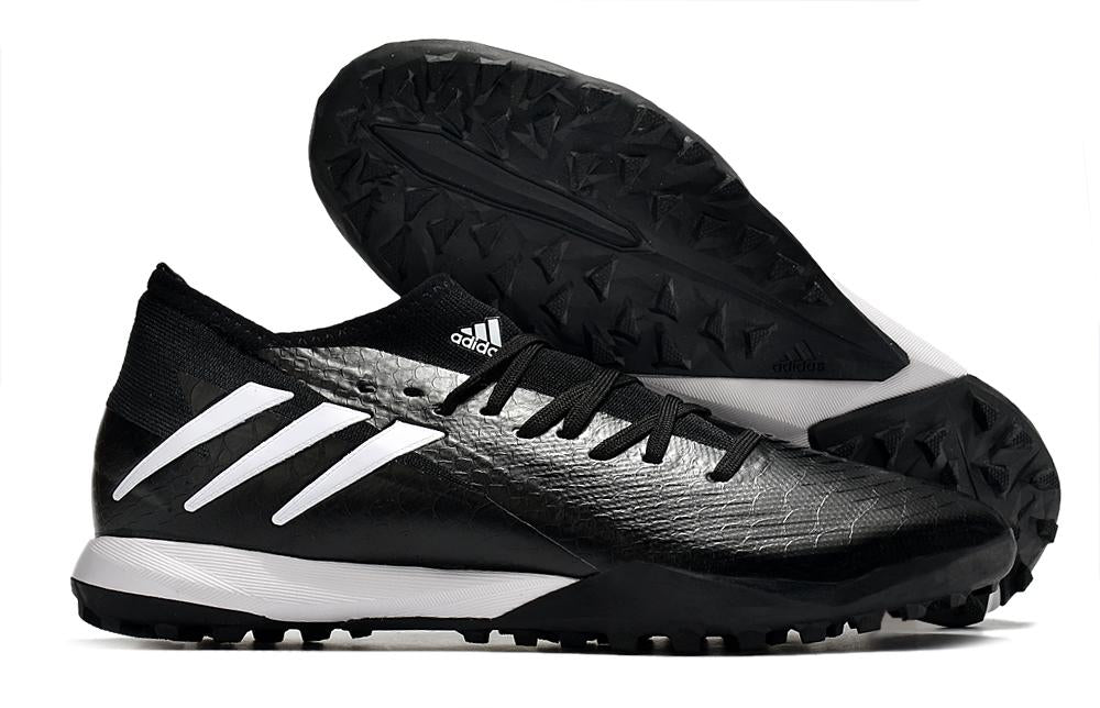 Chuteira Predator Edge 3 – Society Elegante