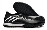 Chuteira Predator Edge 3 – Society Elegante