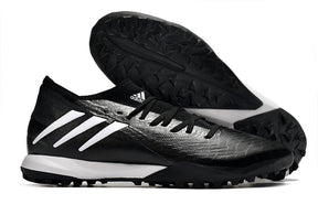 Chuteira Predator Edge 3 – Society Elegante