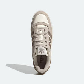 TÊNIS BONEGA – FEMININO Elegante