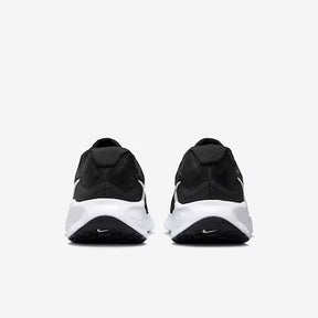 Tênis Nike Revolution 7 – Masculino Exclusivo