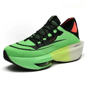 Tênis Zoom X [CAMPEÃO DE VENDAS] – Exclusivo