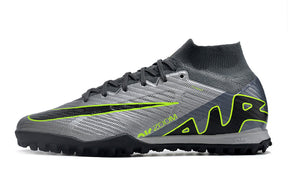 Chuteira society Mercurial Superfly 9 Air Zoom Ultra + MEIA E – BOLSA Elegante