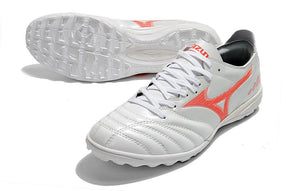 Chuteira Morelia NEO III PRO – Society Elegante