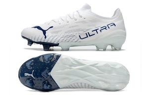 Chuteira ultra 13 city – Campo Elegante