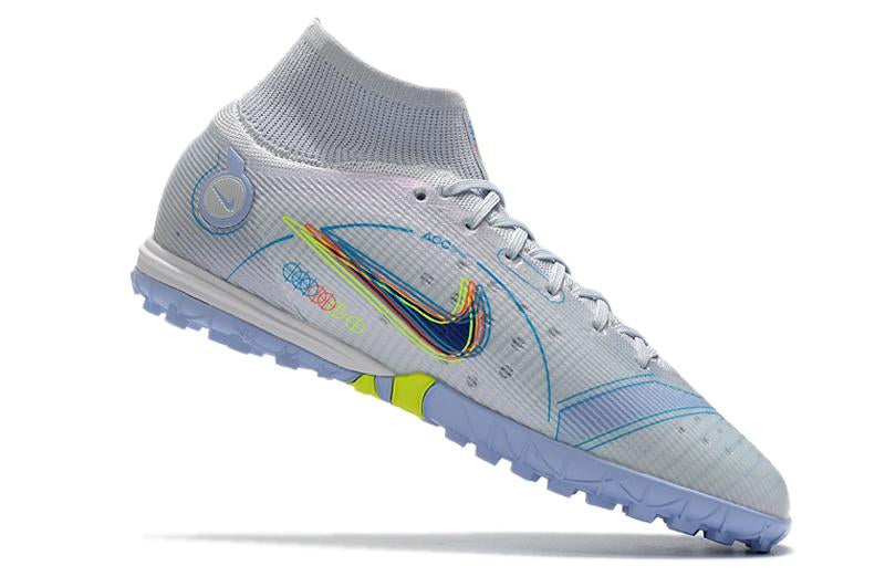 Chuteira Mercurial Superfly 9 Elite – Society Exclusivo