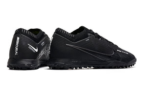 Chuteira Society Air Zoom Mercurial Vapor 15 – Elite Premium