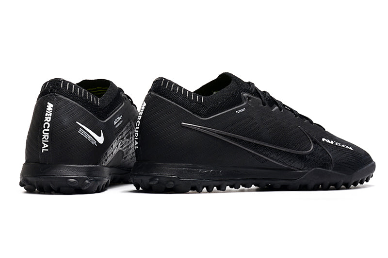 Chuteira Society Air Zoom Mercurial Vapor 15 – Elite Premium
