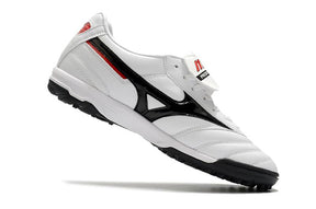 Chuteira Mizuno Morelia II Sala Classic – Society Premium