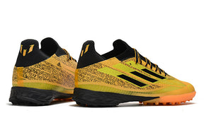 Chuteira Speedflow.1 – Premium