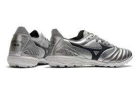 Chuteira Morelia NEO III PRO – Society Elegante