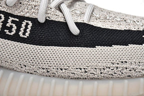 Yeezy Boost 350 V2 – Slate Clássico