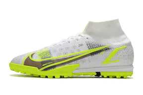 Chuteira Mercurial Superfly 9 Elite – Society Exclusivo
