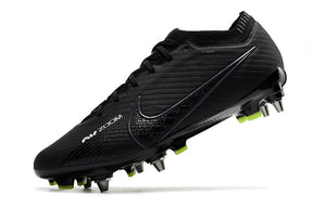 Chuteira Mercurial Vapor XV Elite SG – Campo Exclusivo