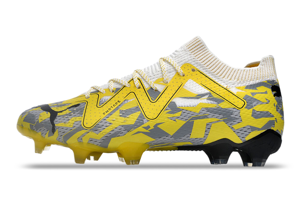 CHUTEIRA FUTURE ULTIMATE CAMPO – ELITE Clássico