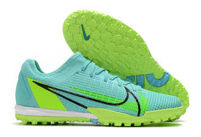 Chuteira Zoom Vapor 14 Pro – Society Clássico