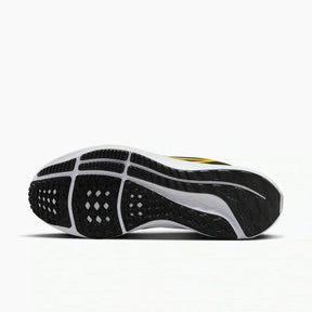 Tênis Air Zoom Pegasus -Masculino – Clássico