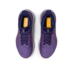 Asics Gel - Nimbus™ 25 – Premium
