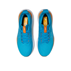 Asics Gel - Nimbus™ 25 – Premium