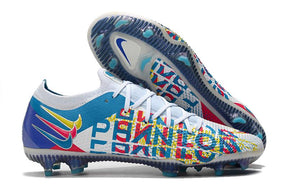 Chuteira Phantom GT Elite Pro – Campo Clássico