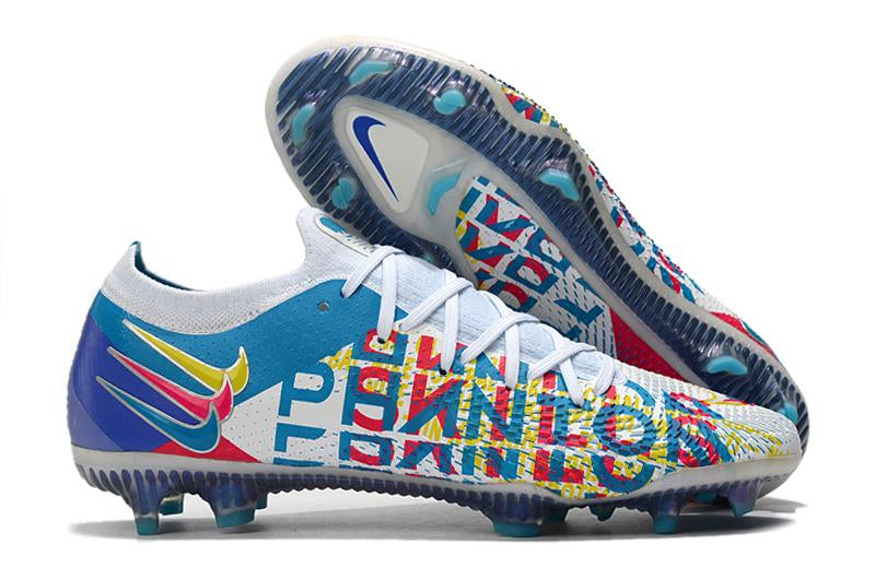 Chuteira Phantom GT Elite Pro – Campo Clássico