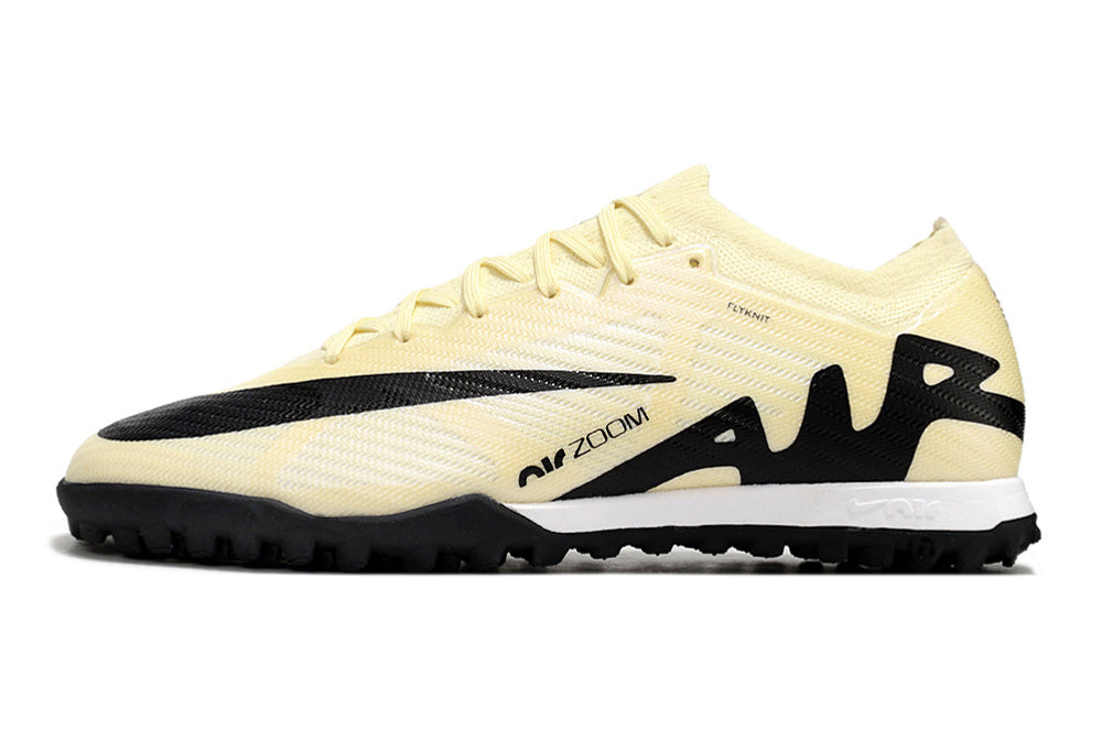 Chuteira Air Zoom Mercurial Vapor XV – Society Clássico