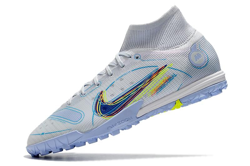 Chuteira Mercurial Superfly 9 Elite – Society Exclusivo