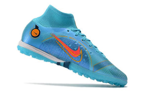 Chuteira Mercurial Superfly 9 Elite – Society Exclusivo