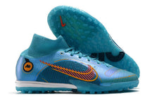 Chuteira Mercurial Superfly 9 Elite – Society Exclusivo