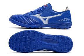 Chuteira Morelia NEO III PRO – Society Elegante