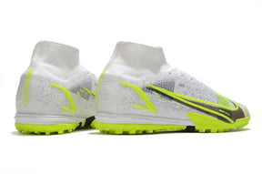 Chuteira Mercurial Superfly 9 Elite – Society Exclusivo