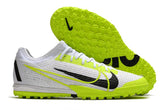 Chuteira Zoom Vapor 14 Pro – Society Clássico