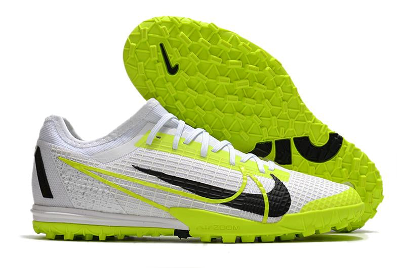 Chuteira Zoom Vapor 14 Pro – Society Clássico