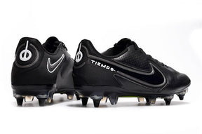 Chuteira Tiempo Legend 9 SG Elite – Campo Elegante