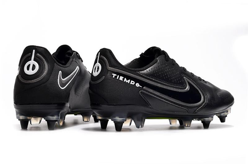 Chuteira Tiempo Legend 9 SG Elite – Campo Elegante