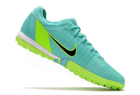 Chuteira Zoom Vapor 14 Pro – Society Clássico