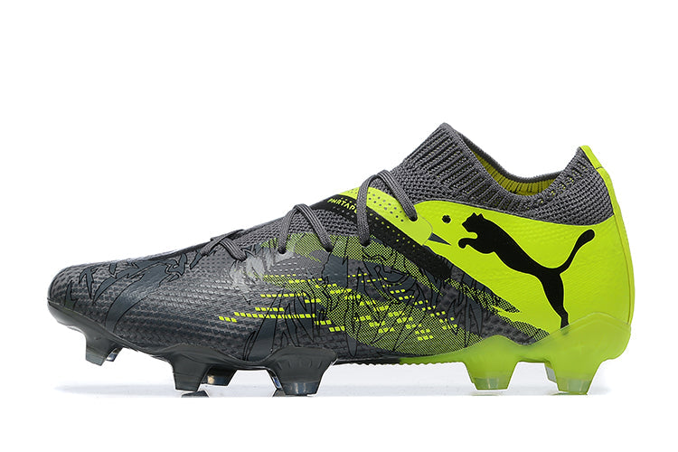 CHUTEIRA FUTURE ULTIMATE CAMPO ELITE 7 – Premium