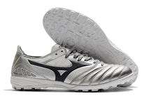 Chuteira Morelia NEO III PRO – Society Elegante