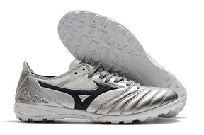 Chuteira Morelia NEO III PRO – Society Elegante