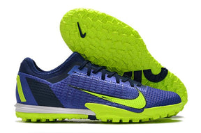 Chuteira Zoom Vapor 14 Pro – Society Clássico