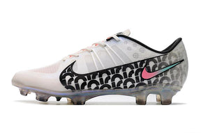 Chuteira Mercurial Air Zoom Ultra SE – Campo Confortável