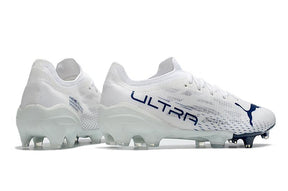 Chuteira ultra 13 city – Campo Elegante