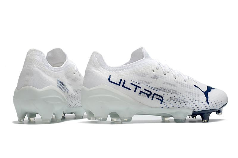 Chuteira ultra 13 city – Campo Elegante