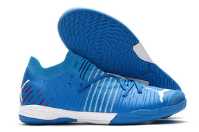 Chuteira Future Z 1.1 – Futsal Premium