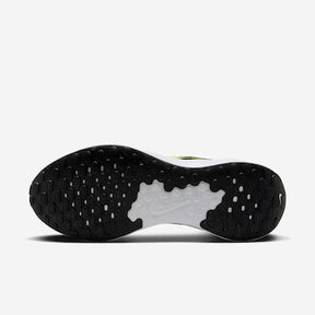 Tênis Nike Revolution 7 – Masculino Clássico