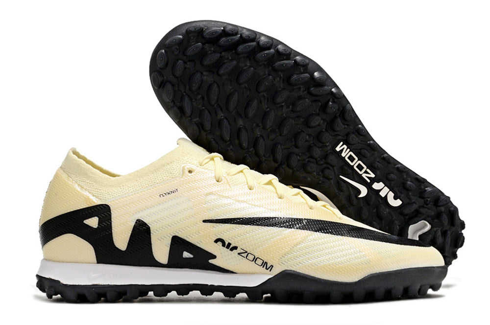 Chuteira Air Zoom Mercurial Vapor XV – Society Clássico