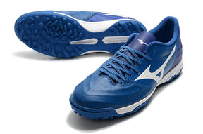 Chuteira Rebula 3 – Society Elegante