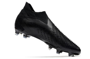 Chuteira Predator Accuracy + – Campo Clássico